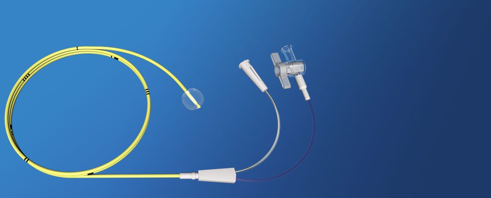 Dis2 Device Specifications - Pressure Products