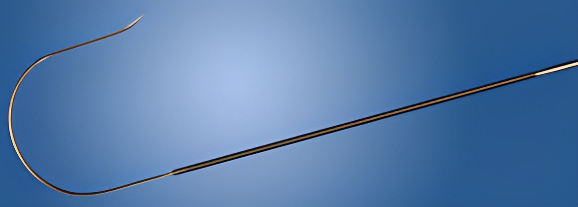 184dddb6-f9b1-48d3-b8c5-f01258ec9483 (1)