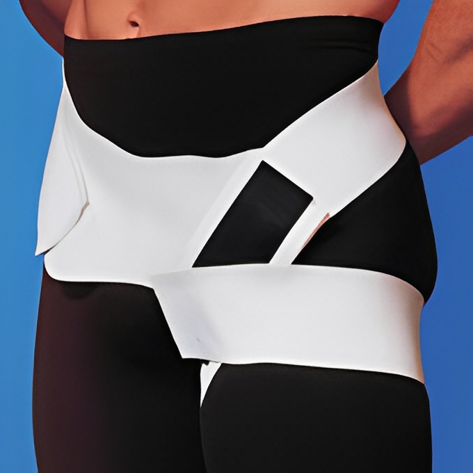 531f599b-151c-4eb2-a501-9f59767b49dc