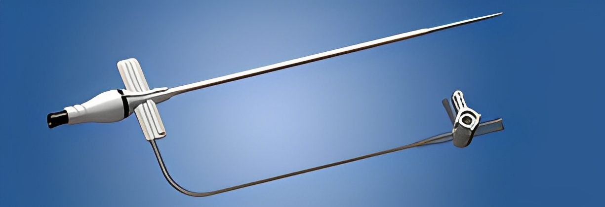 7abe21da-27c7-4520-b8f6-b6c315161fc4 (1)