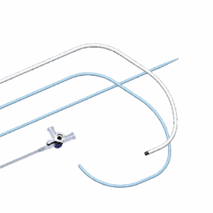 SafeSheath® CSG Extruded Core