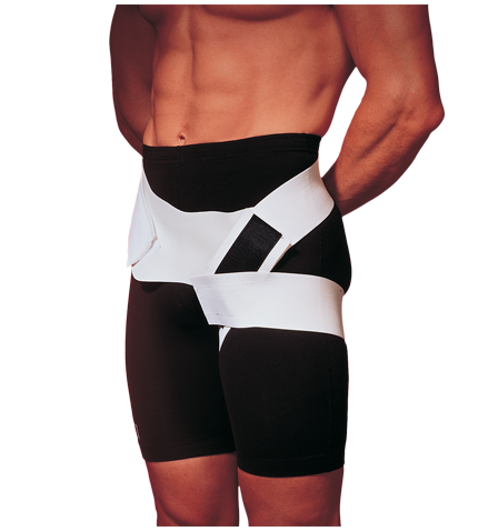 HOLD Feature Hero Back