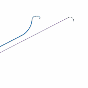 SafeSheath® Worley Telescopic LV Introducers