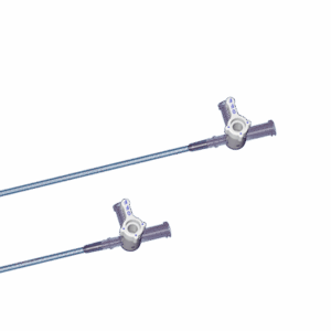 SafeSheath® Sealing Adapters