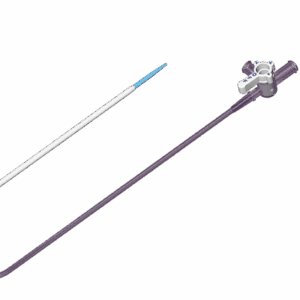 SafeSheath® II and SafeSheath® II Long