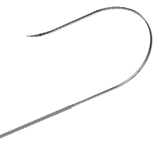 SafeSept Feature Slides