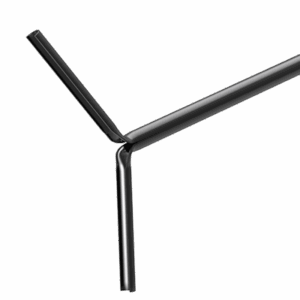Transvalvular Insertion Tool