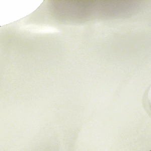 comfortHer™ Post Surgery Bra Strap