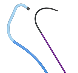 LVI 2 Curves Procedures Front