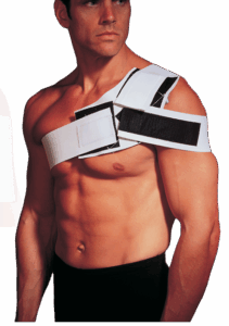 PPal Feature Hero Back