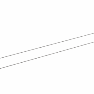 Needle Free™ Transseptal Cannula