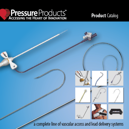 PPI Catalog Jan26 Rev3