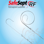 SSRF Product Brochure 1-15-26